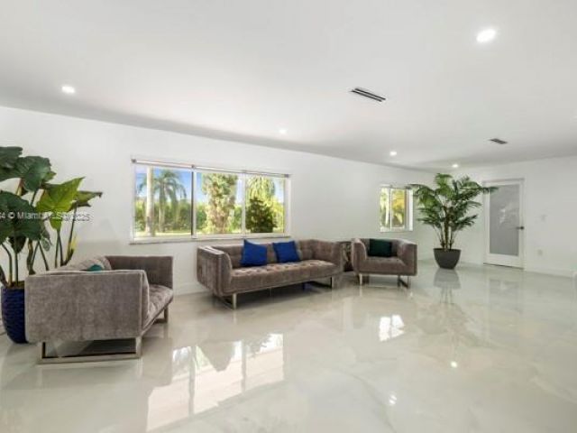 Home for sale at 17975 SW 232nd St - photo 6184090