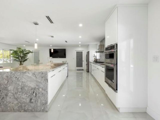 Home for sale at 17975 SW 232nd St - photo 6184091