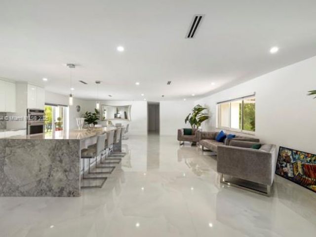 Home for sale at 17975 SW 232nd St - photo 6184092