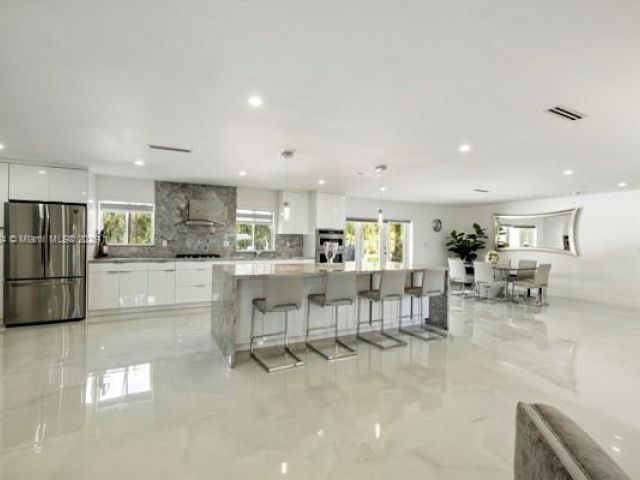 Home for sale at 17975 SW 232nd St - photo 6184093