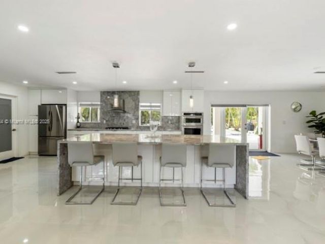 Home for sale at 17975 SW 232nd St - photo 6184094