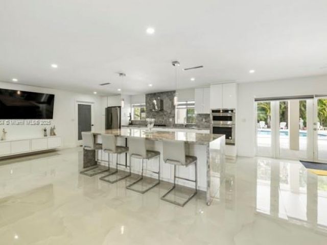 Home for sale at 17975 SW 232nd St - photo 6184095