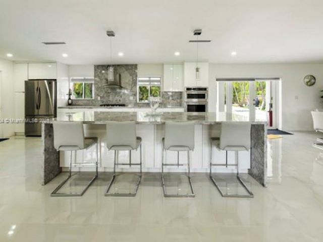 Home for sale at 17975 SW 232nd St - photo 6184096