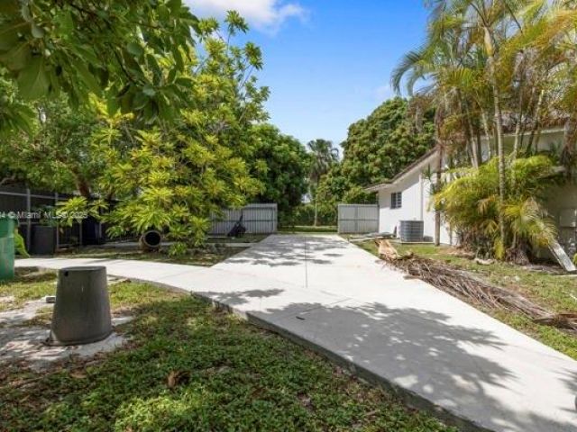 Home for sale at 17975 SW 232nd St - photo 6184097