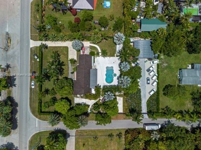 Home for sale at 17975 SW 232nd St - photo 6184098