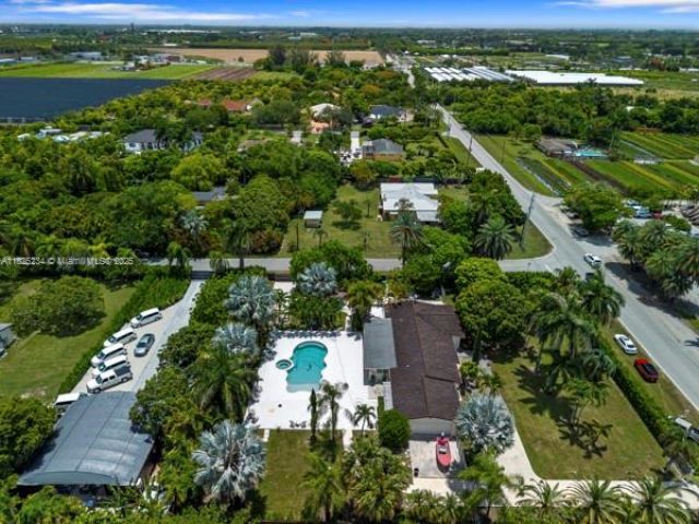 Home for sale at 17975 SW 232nd St - photo 6184099