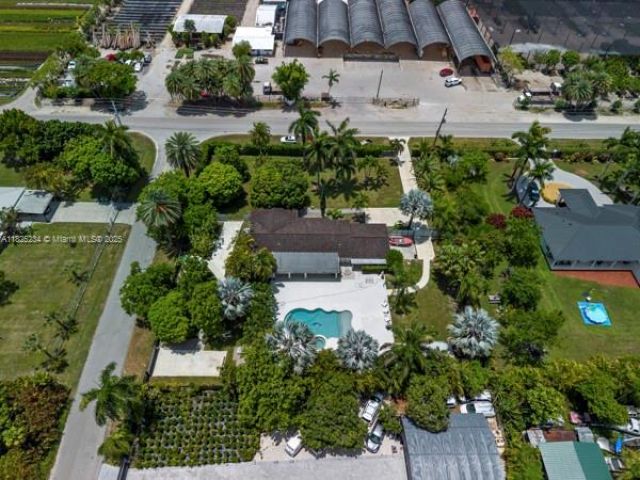 Home for sale at 17975 SW 232nd St - photo 6184100