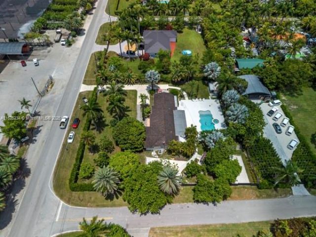 Home for sale at 17975 SW 232nd St - photo 6184101