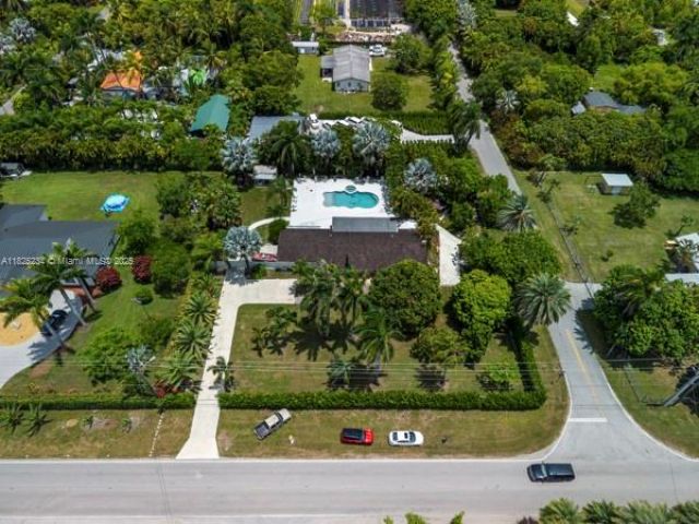 Home for sale at 17975 SW 232nd St - photo 6184102