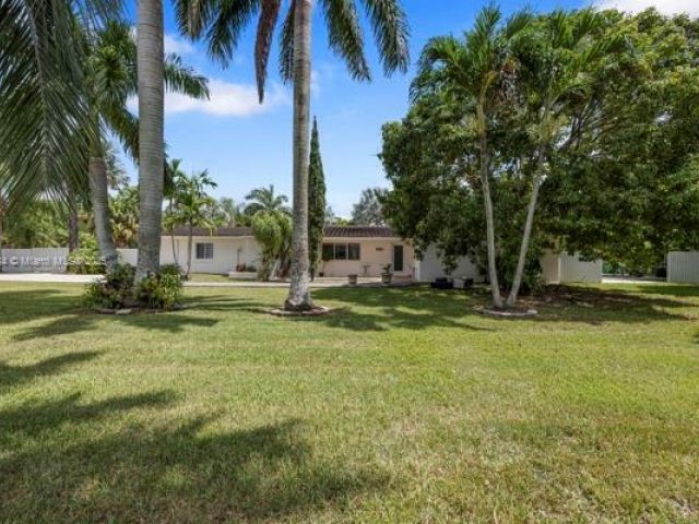 Home for sale at 17975 SW 232nd St - photo 6184103