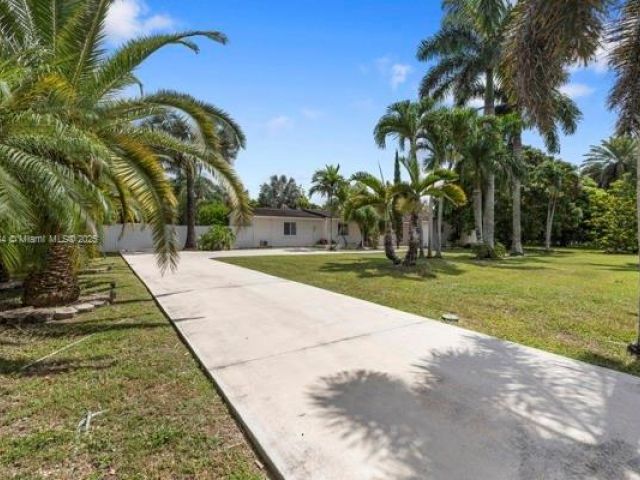 Home for sale at 17975 SW 232nd St - photo 6184104