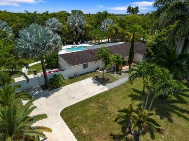 Home for sale at 17975 SW 232nd St - photo 6184105