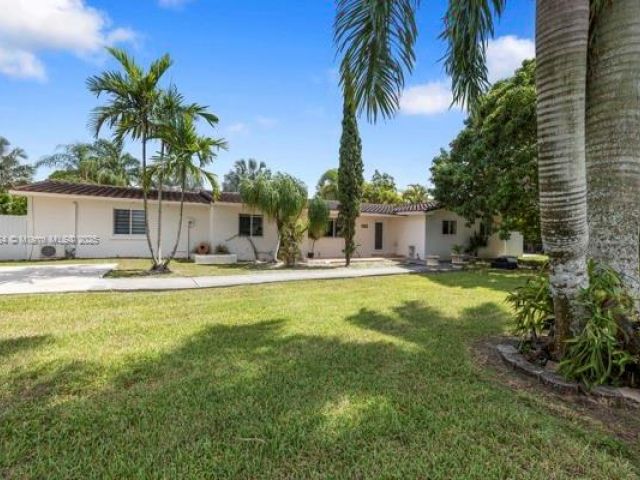 Home for sale at 17975 SW 232nd St - photo 6184106