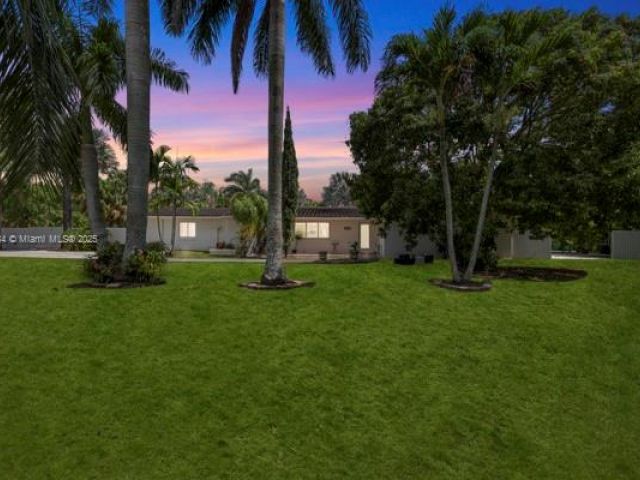 Home for sale at 17975 SW 232nd St - photo 6184107
