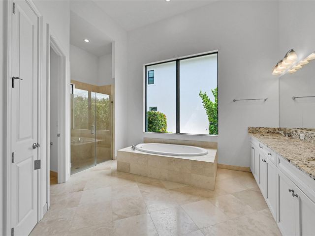 Home for sale at 6980 NW 28th Ave - photo 6252206