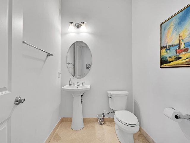 Home for sale at 6980 NW 28th Ave - photo 6252208