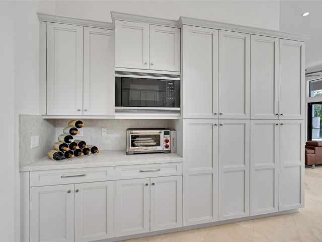 Home for sale at 6980 NW 28th Ave - photo 6252209