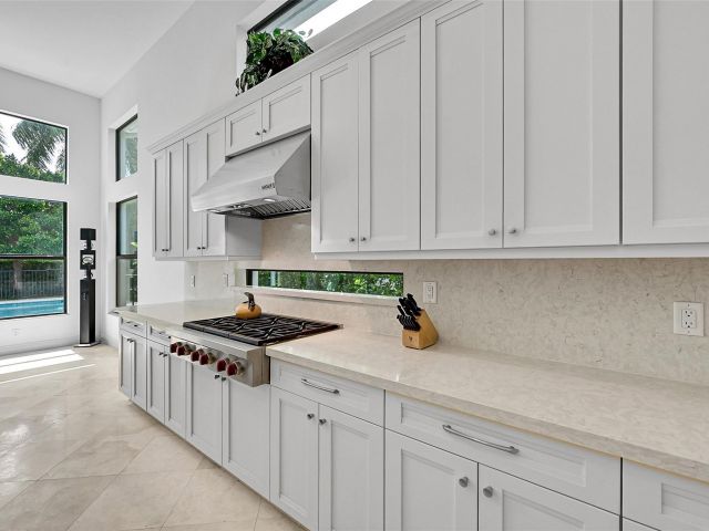 Home for sale at 6980 NW 28th Ave - photo 6252210