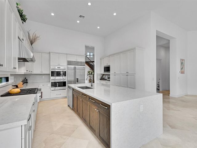 Home for sale at 6980 NW 28th Ave - photo 6252211