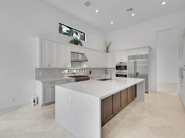 Home for sale at 6980 NW 28th Ave - photo 6252212