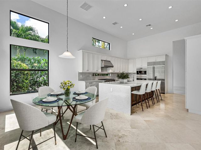 Home for sale at 6980 NW 28th Ave - photo 6252213