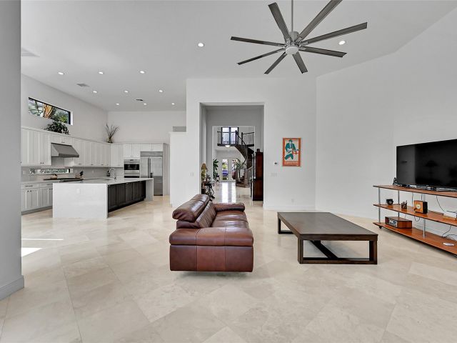 Home for sale at 6980 NW 28th Ave - photo 6252214