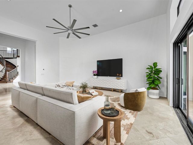 Home for sale at 6980 NW 28th Ave - photo 6252215