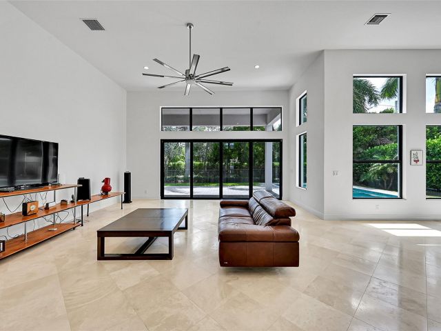 Home for sale at 6980 NW 28th Ave - photo 6252216