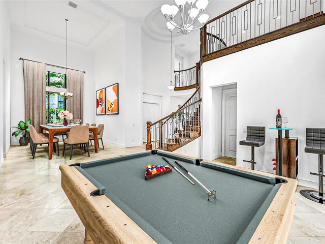 Home for sale at 6980 NW 28th Ave - photo 6252217