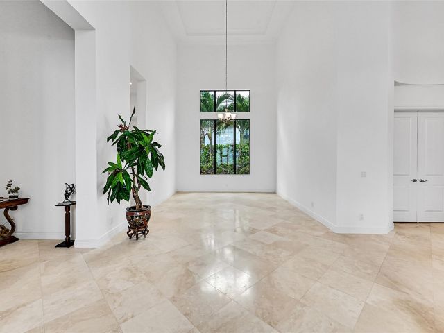 Home for sale at 6980 NW 28th Ave - photo 6252218