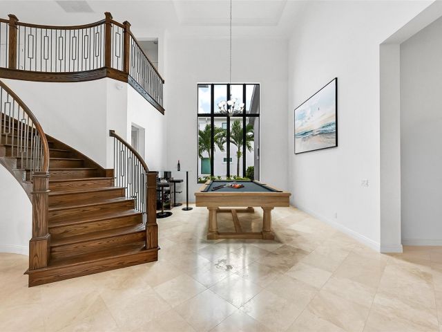 Home for sale at 6980 NW 28th Ave - photo 6252219