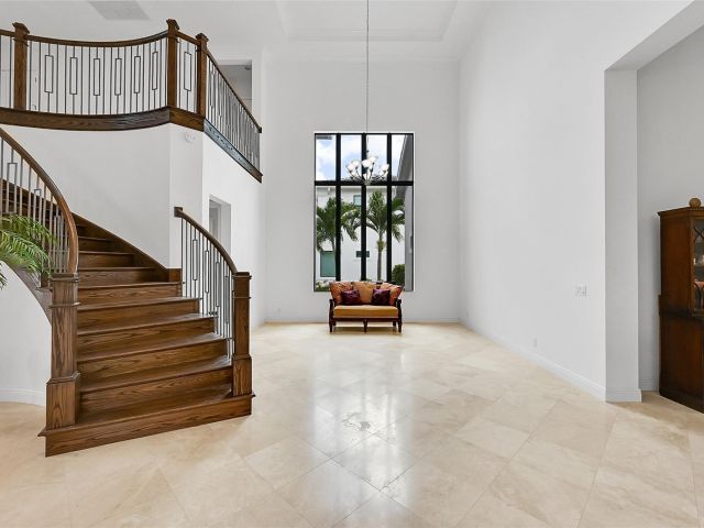 Home for sale at 6980 NW 28th Ave - photo 6252220