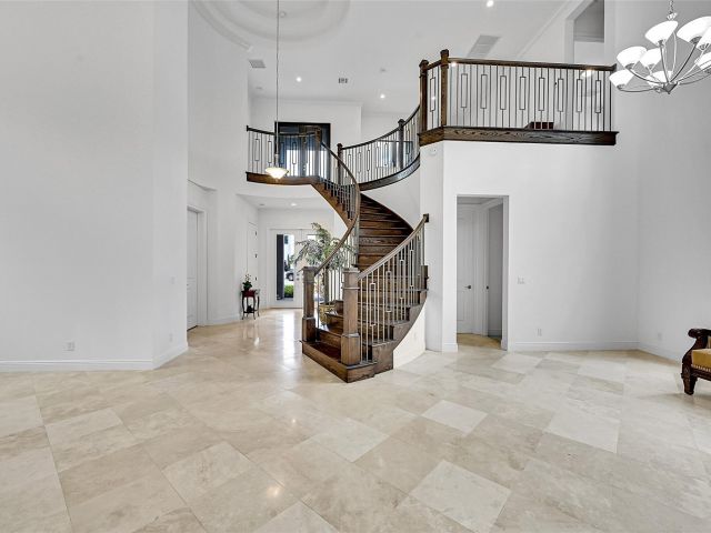 Home for sale at 6980 NW 28th Ave - photo 6252221