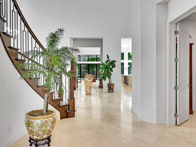 Home for sale at 6980 NW 28th Ave - photo 6252222