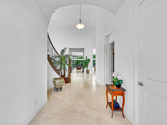 Home for sale at 6980 NW 28th Ave - photo 6252223