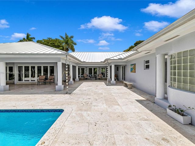 Home for sale at 10563 SW 92nd Ave - photo 6222094