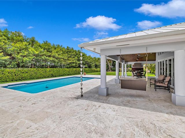 Home for sale at 10563 SW 92nd Ave - photo 6222095