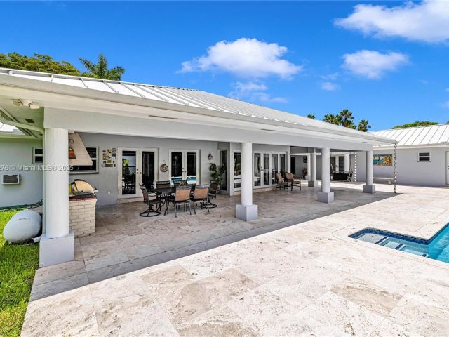 Home for sale at 10563 SW 92nd Ave - photo 6222096