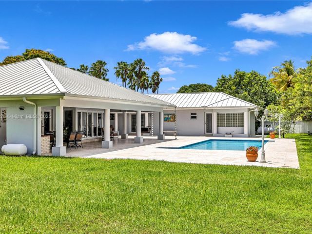 Home for sale at 10563 SW 92nd Ave - photo 6222099