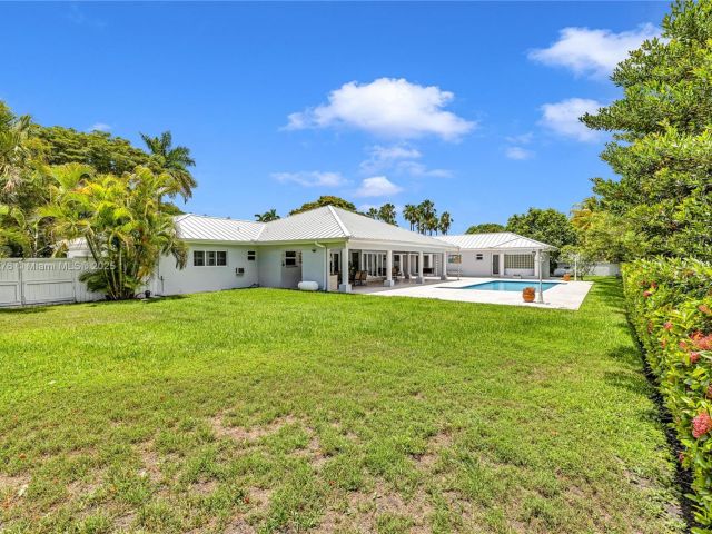 Home for sale at 10563 SW 92nd Ave - photo 6222100