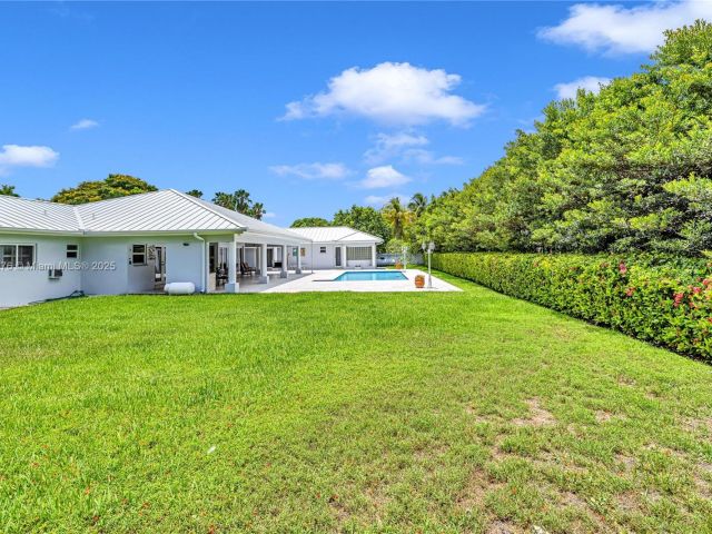 Home for sale at 10563 SW 92nd Ave - photo 6222101