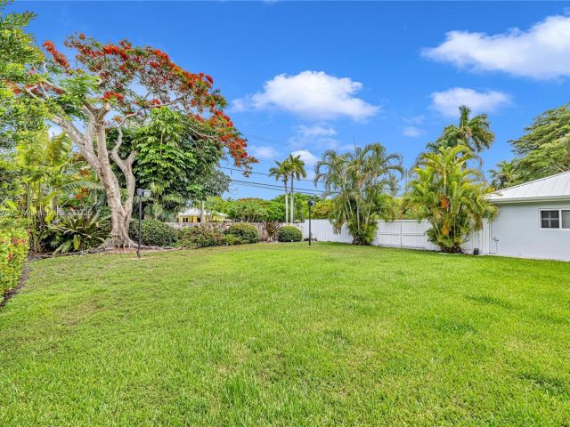 Home for sale at 10563 SW 92nd Ave - photo 6222103