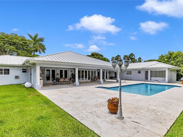 Home for sale at 10563 SW 92nd Ave - photo 6222104