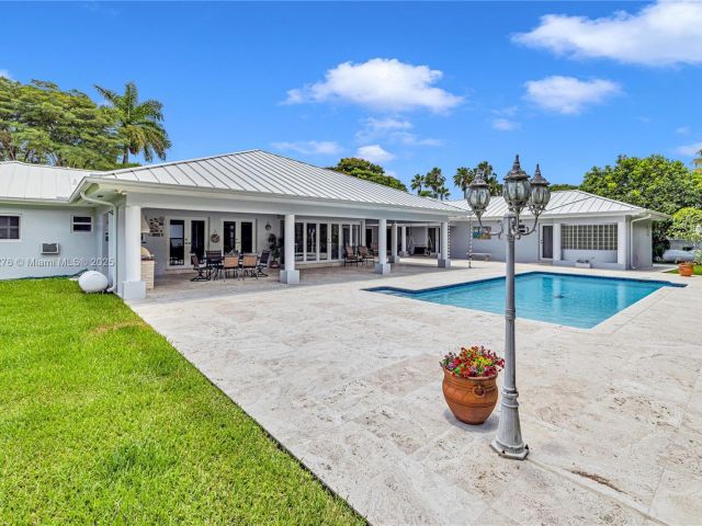 Home for sale at 10563 SW 92nd Ave - photo 6222105