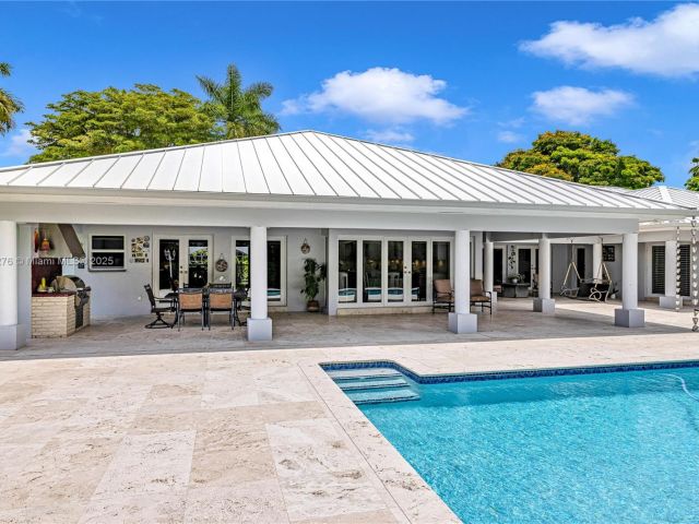 Home for sale at 10563 SW 92nd Ave - photo 6222106