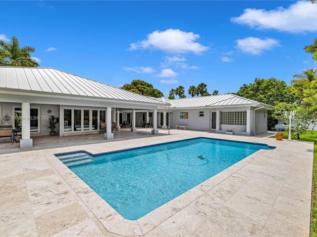 Home for sale at 10563 SW 92nd Ave - photo 6222107