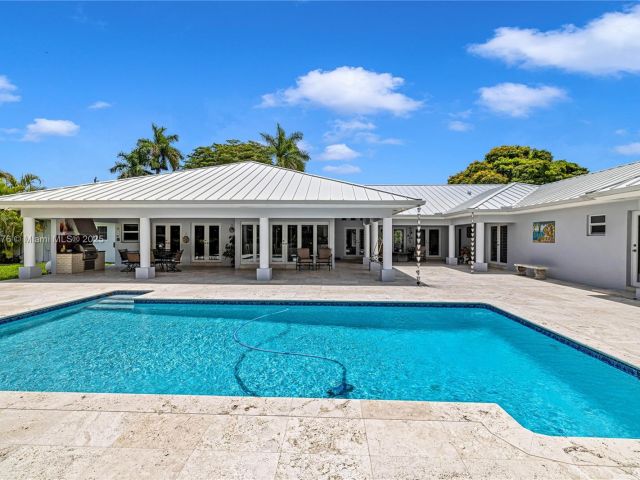 Home for sale at 10563 SW 92nd Ave - photo 6222108