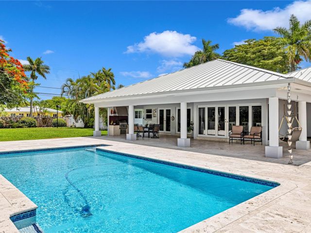 Home for sale at 10563 SW 92nd Ave - photo 6222110