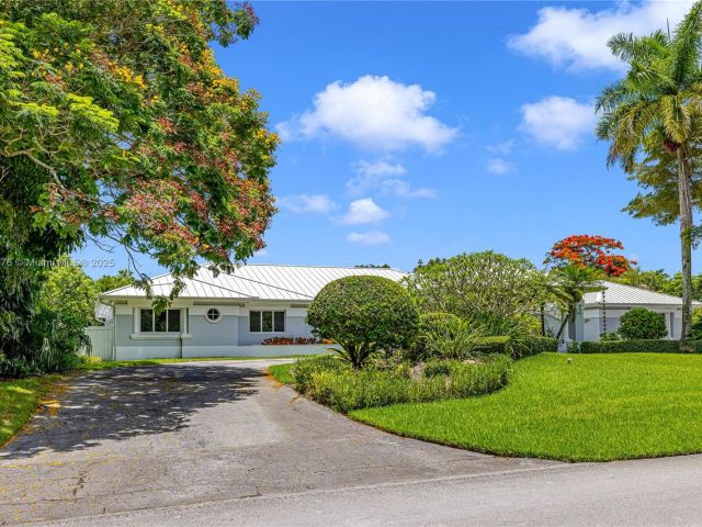 Home for sale at 10563 SW 92nd Ave - photo 6222111