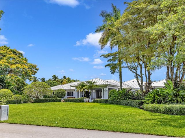 Home for sale at 10563 SW 92nd Ave - photo 6222112